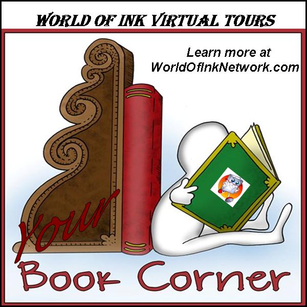 WOI Tour Logo.jpg?1446739418357